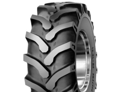 19.5R24 Mitas Grip-n-Ride 151A8 Індустріальна шина