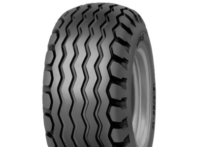 12.5/80R18 Mitas IM-04 147A8 Сільгосп шина