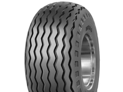 400/60R15.5 Mitas IM-07 145A8 Сільгосп шина