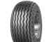500/50 R17 Mitas IM-07 149A8 Сільгосп шина