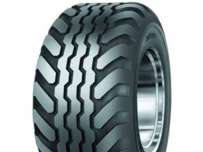 500/60R22.5 Mitas IM-09 Сільгосп шина