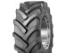 405/70 R24 Mitas MPT-01 152B Індустріальна шина
