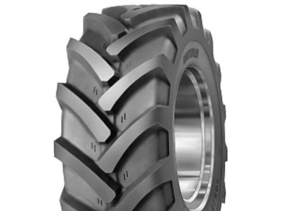 405/70R24 Mitas MPT-01 Індустріальна шина