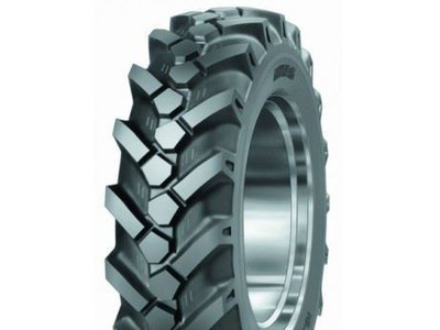 16/70R20 Mitas MPT-02 148D Універсальна вантажна шина