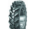 16/70R20 Mitas MPT-02 148D Універсальна вантажна шина