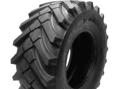 12.5R20 Mitas MPT-03 132G Універсальна вантажна шина