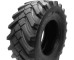 405/70R20 Mitas MPT-03 Універсальна вантажна шина