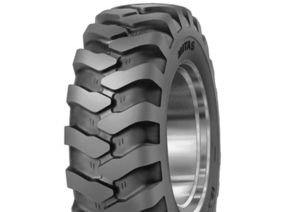 405/70R24 Mitas MPT-04 151D Універсальна вантажна шина