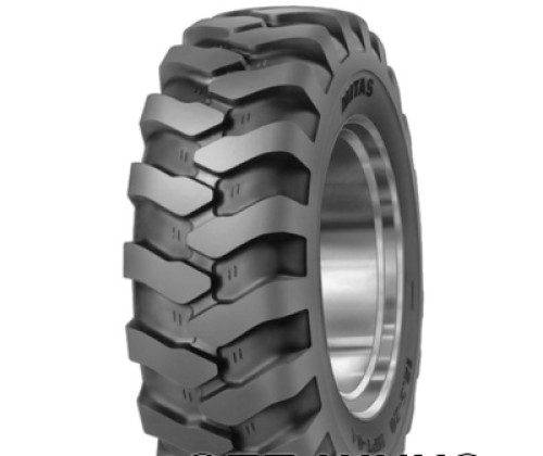 400/70R24 Mitas MPT-04 156B Індустріальна шина