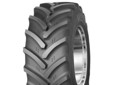 540/65R38 Mitas RD-03 150/147D/A8 Сільгосп шина