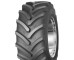 540/65 R38 Mitas RD-03 150/147D/A8 Сільгосп шина
