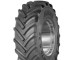 500/80R28 Mitas SFT 176/164A8/A8 Сільгосп шина