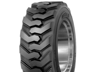 12R16.5 Mitas SK-02 144A3 Індустріальна шина
