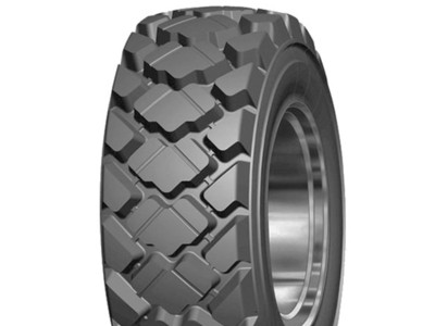 12R16.5 Mitas SK-05 144A3 Індустріальна шина