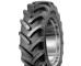 11.2 R24 Mitas TD-02 116A6 Сільгосп шина