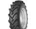 400/70 R20 Mitas TD-10 Сільгосп шина