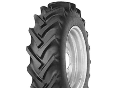 16.5/85R24 Mitas TD-10 165/153A6/A6 Сільгосп шина