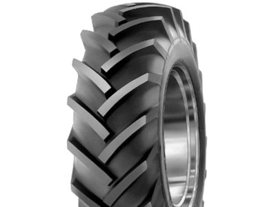 8.3R20 Mitas TD-13 Сільгосп шина