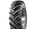 7.5 R20 Mitas TD-13 103A6 Сільгосп шина
