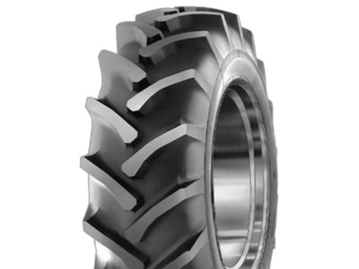 18.4R34 Mitas TD-19 TT Сільгосп шина