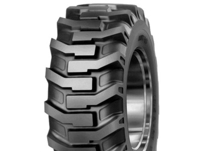 17.5R24 Mitas TI-02 Сільгосп шина