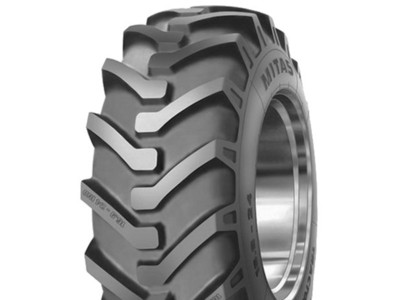 16.9R24 Mitas TI-04 149A8 Універсальна вантажна шина