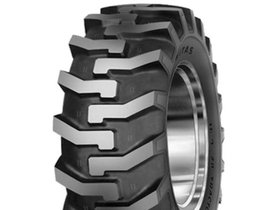 18.4R26 Mitas TI-06 156A8 Універсальна вантажна шина