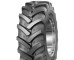 400/70 R20 Mitas TR-01 150B Індустріальна шина
