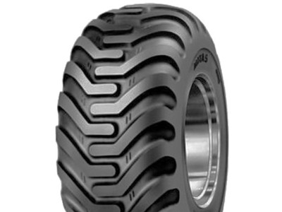 500/60R22.5 Mitas TR-08 159/147A8 TL Індустріальна шина