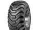 500/60 R22.5 Mitas TR-08 159/147A8 TL Індустріальна шина