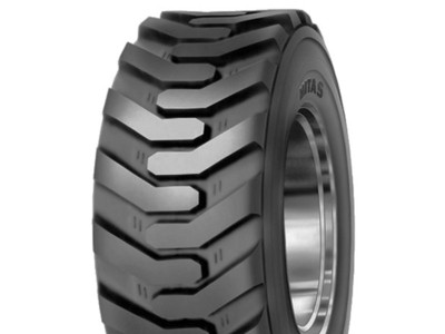 14R17.5 Mitas TR-10 139B Індустріальна шина