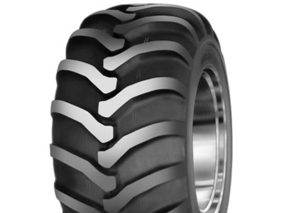 500/45R20 Mitas TR-12 162/150A8/A8 Індустріальна шина