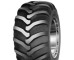 500/45 R20 Mitas TR-12 162/150A8/A8 Індустріальна шина
