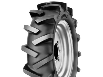 6.5/75R14 Mitas TS-02 72/60A6 Сільгосп шина