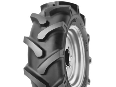 4R10 Mitas TS-03 49/37A8 Сільгосп шина