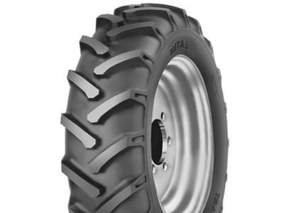 7.5R20 Mitas TS-04 103A6 Сільгосп шина