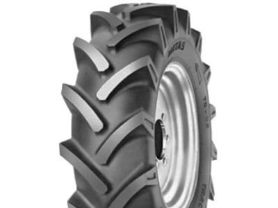 6.5/90R12 Mitas TS-06 Сільгосп шина
