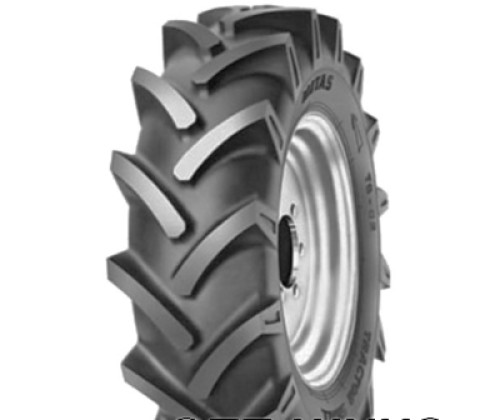6.50R15 Mitas TS-06 PR8 Сільгосп шина
