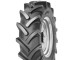 6.50R15 Mitas TS-06 PR8 Сільгосп шина