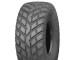 580/65 R22.5 Nokian Country King 166D Сільгосп шина