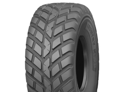 750/60R30.5 Nokian Country King 181D Сільгосп шина