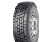 295/60R22.5 Nokian E-Truck Drive 150/147L Ведуча вантажна шина