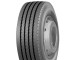 275/70R22.5 Nokian NTR 32 148/145M Рульова вантажна шина