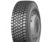 295/80R22.5 Nokian NTR 45 152/148M Ведуча вантажна шина