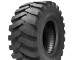 405/70 R24 Advance E-2H Індустріальна шина
