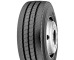 265/70R19.5 Nokian NTR 72 143/141J Рульова вантажна шина