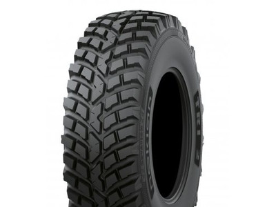 16.9R24 Nokian TRI 2 154/149A8/D TL Сільгосп шина