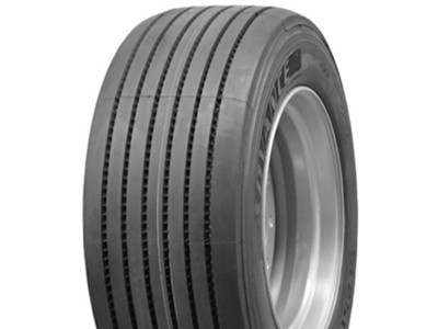 435/50R19.5 Advance GL251T 160J Причіпна вантажна шина