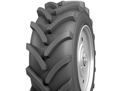 380/85R24 NorTec AC 201 126/123A8 Сільгосп шина