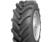 380/85 R24 NorTec AC 201 126/123A8 Сільгосп шина